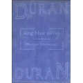 Duran Duran - Sing Blue Silver 1984 Tour Documentary